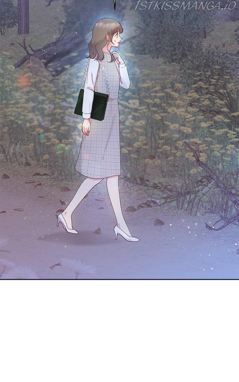 Lullaby – Manhwa chapter 22 - page 97