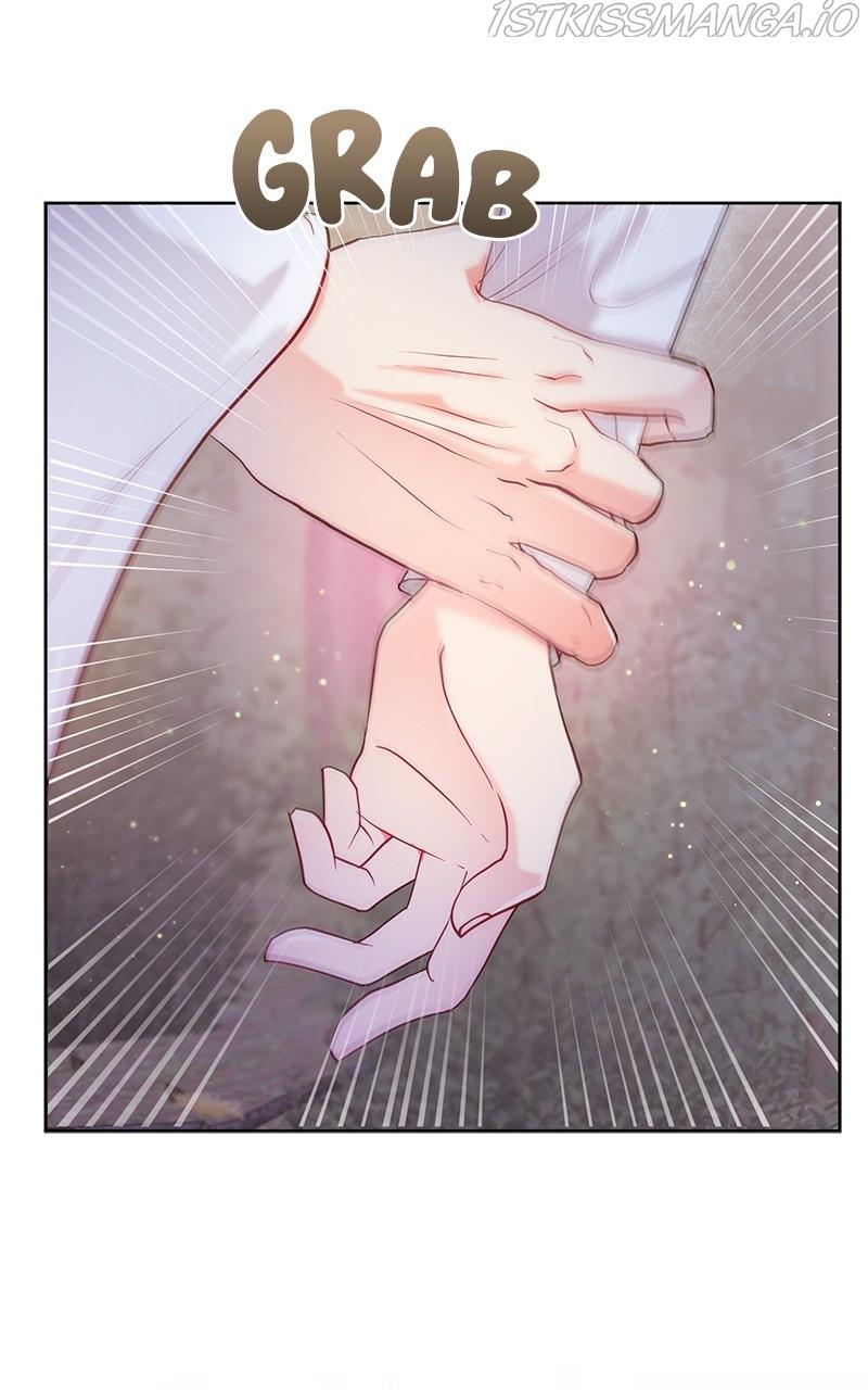 Lullaby – Manhwa chapter 22 - page 98