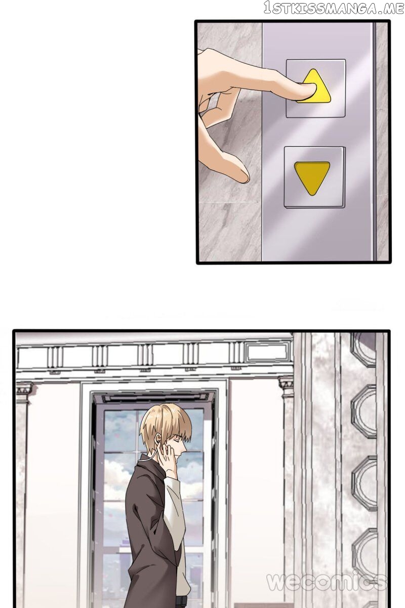 Let’s Fall In Love chapter 6 - page 12