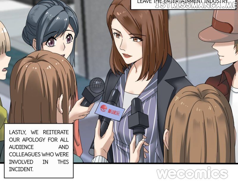 Let’s Fall In Love chapter 6 - page 2