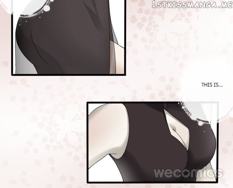 Let’s Fall In Love chapter 6 - page 25