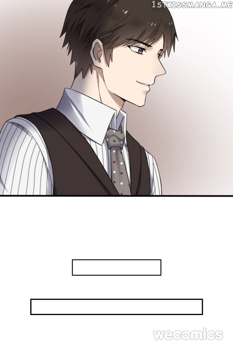 Let’s Fall In Love chapter 29 - page 4