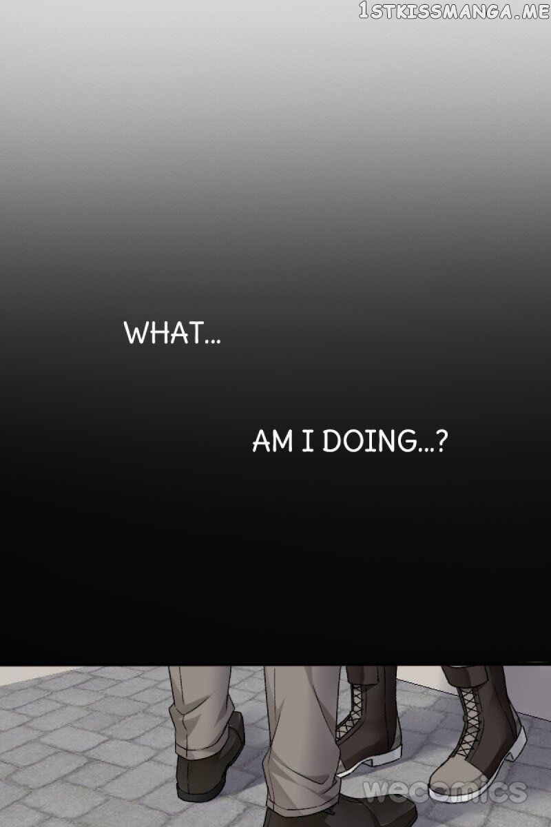 Let’s Fall In Love chapter 25 - page 1