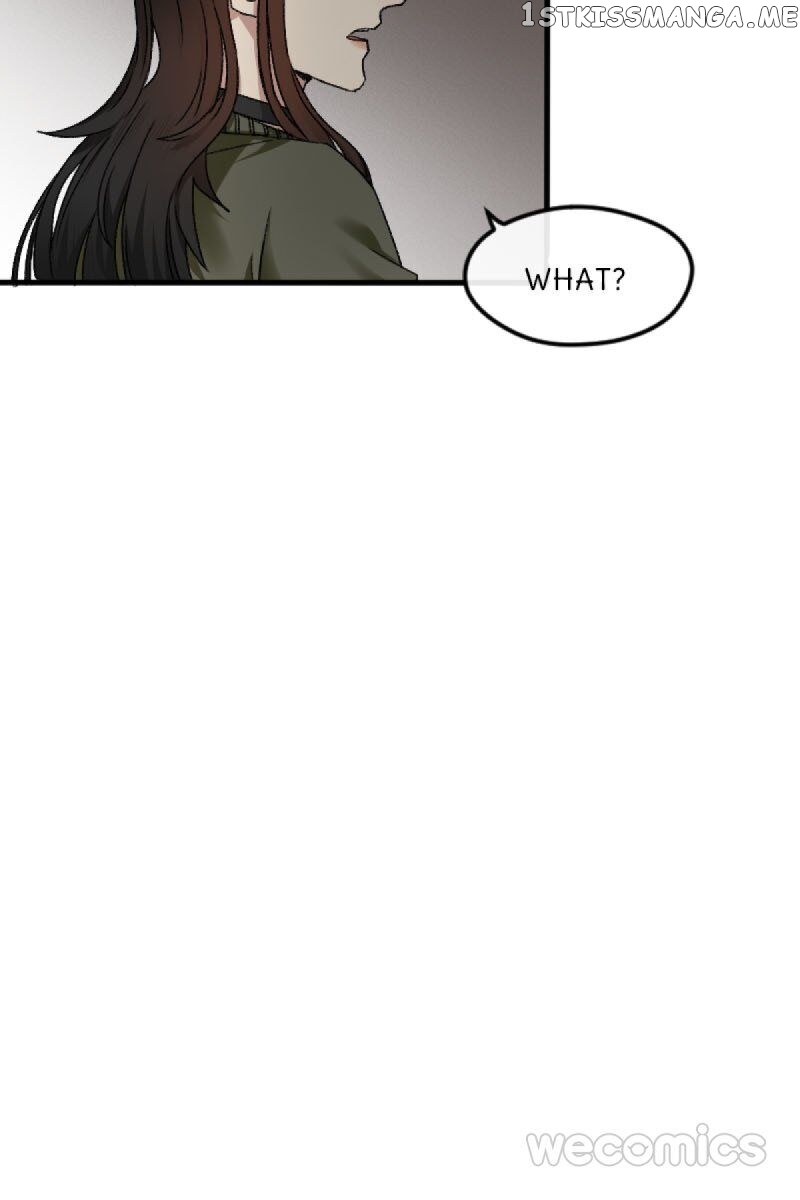 Let’s Fall In Love chapter 25 - page 12