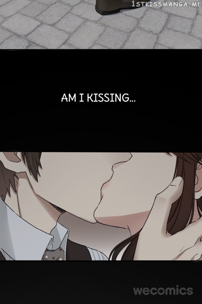 Let’s Fall In Love chapter 25 - page 2