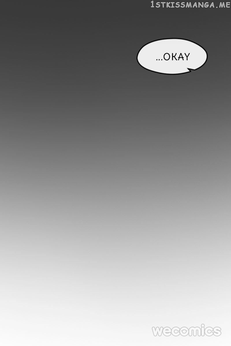 Let’s Fall In Love chapter 25 - page 26