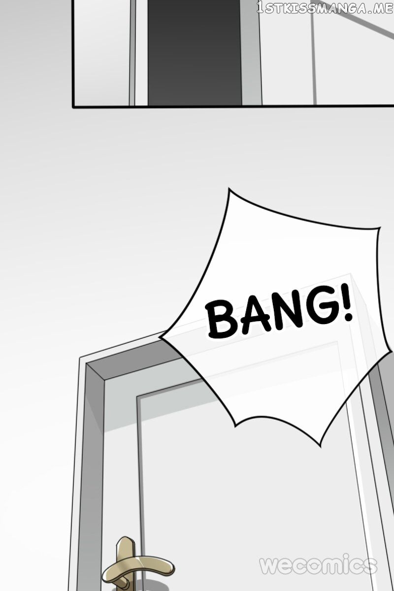 Let’s Fall In Love Chapter 30 - page 18