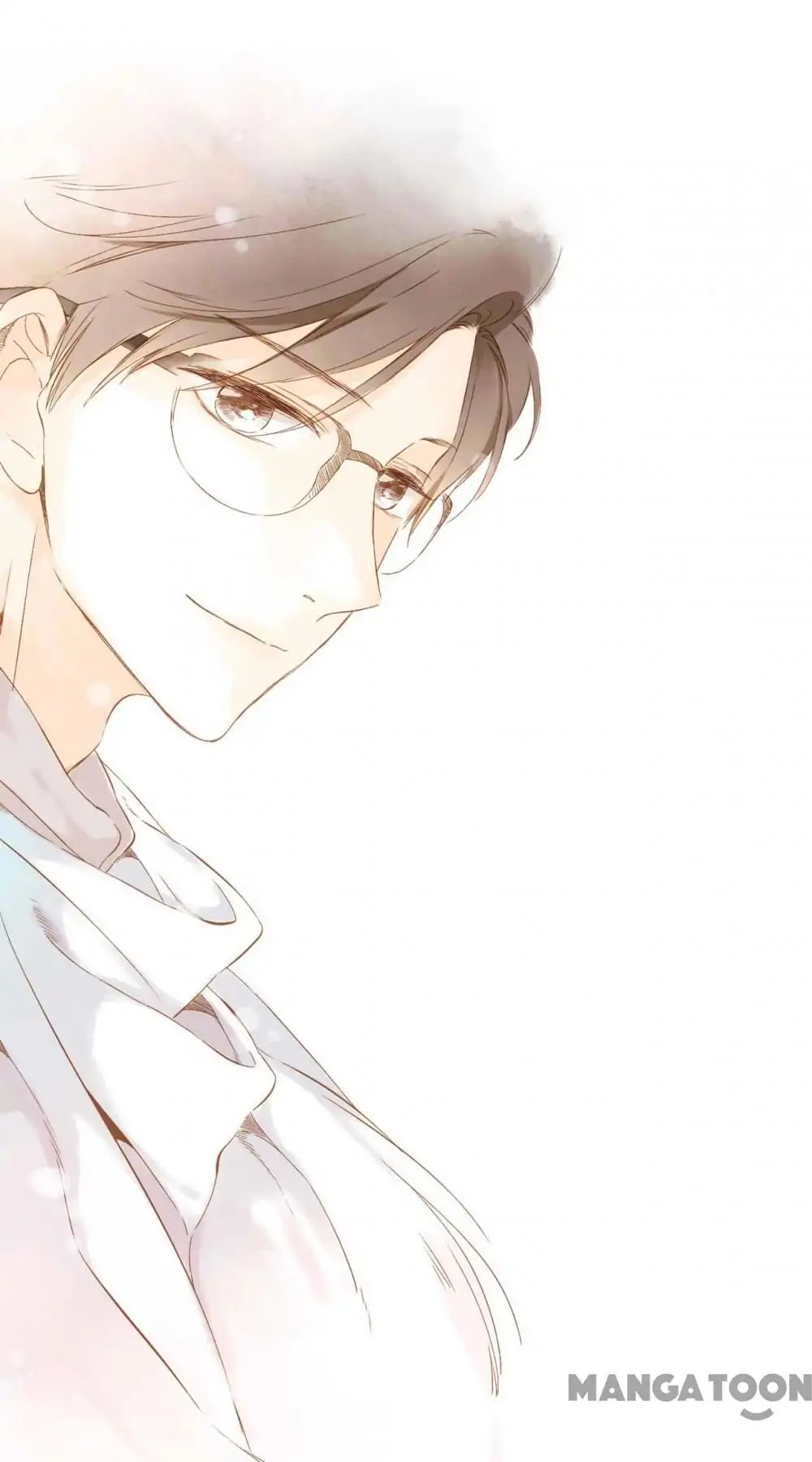 Love is Cherry Pink Chapter 60 - page 32