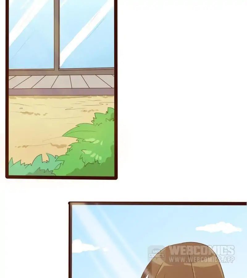 I Work for the Matchmaker Chapter 3 - page 2