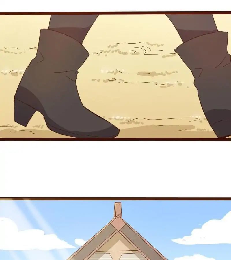 I Work for the Matchmaker Chapter 3 - page 4