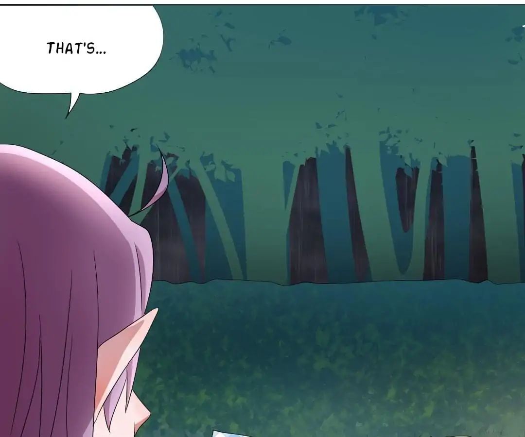 Vampire Neighbor Chapter 39 - page 20