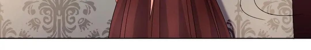 Vampire Neighbor Chapter 39 - page 29