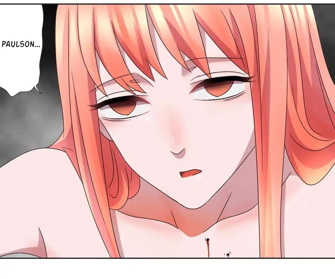 Vampire Neighbor Chapter 39 - page 32