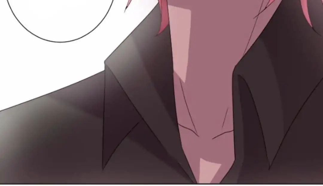 Vampire Neighbor Chapter 7 - page 12