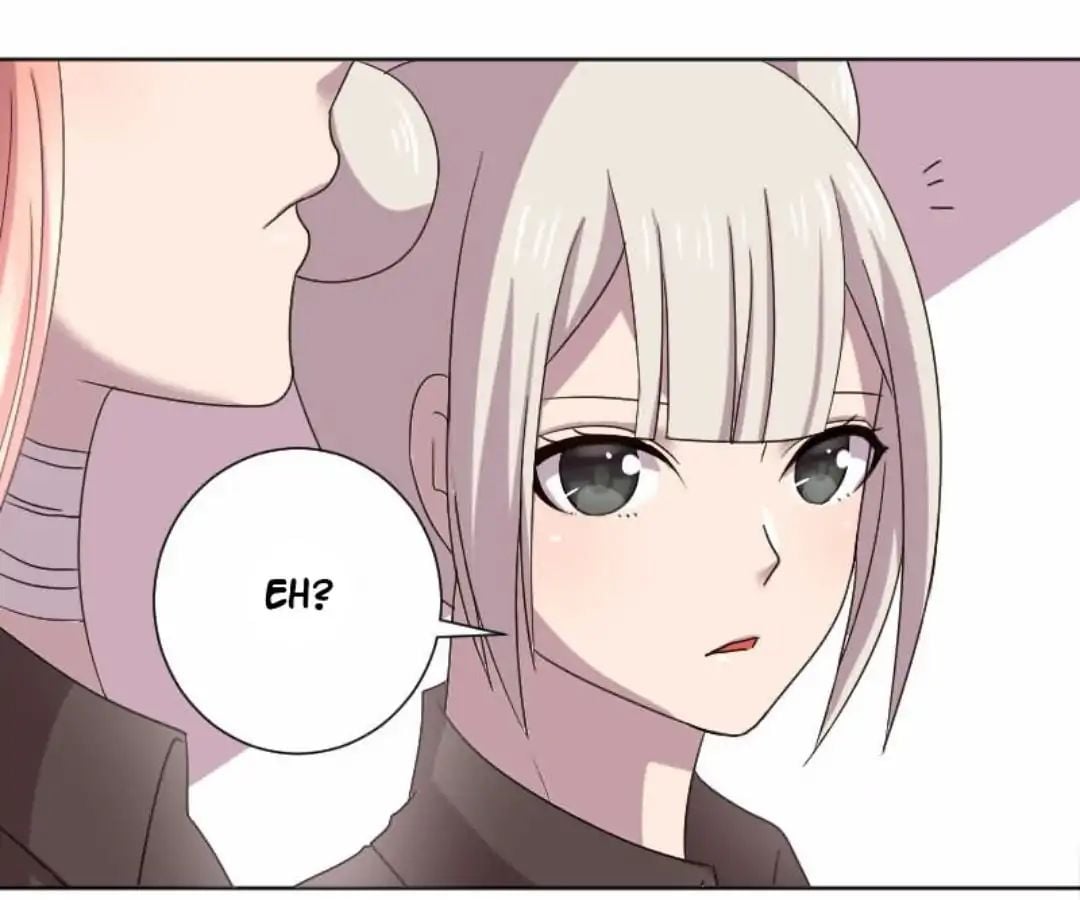 Vampire Neighbor Chapter 7 - page 16