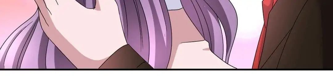 Vampire Neighbor Chapter 43 - page 17