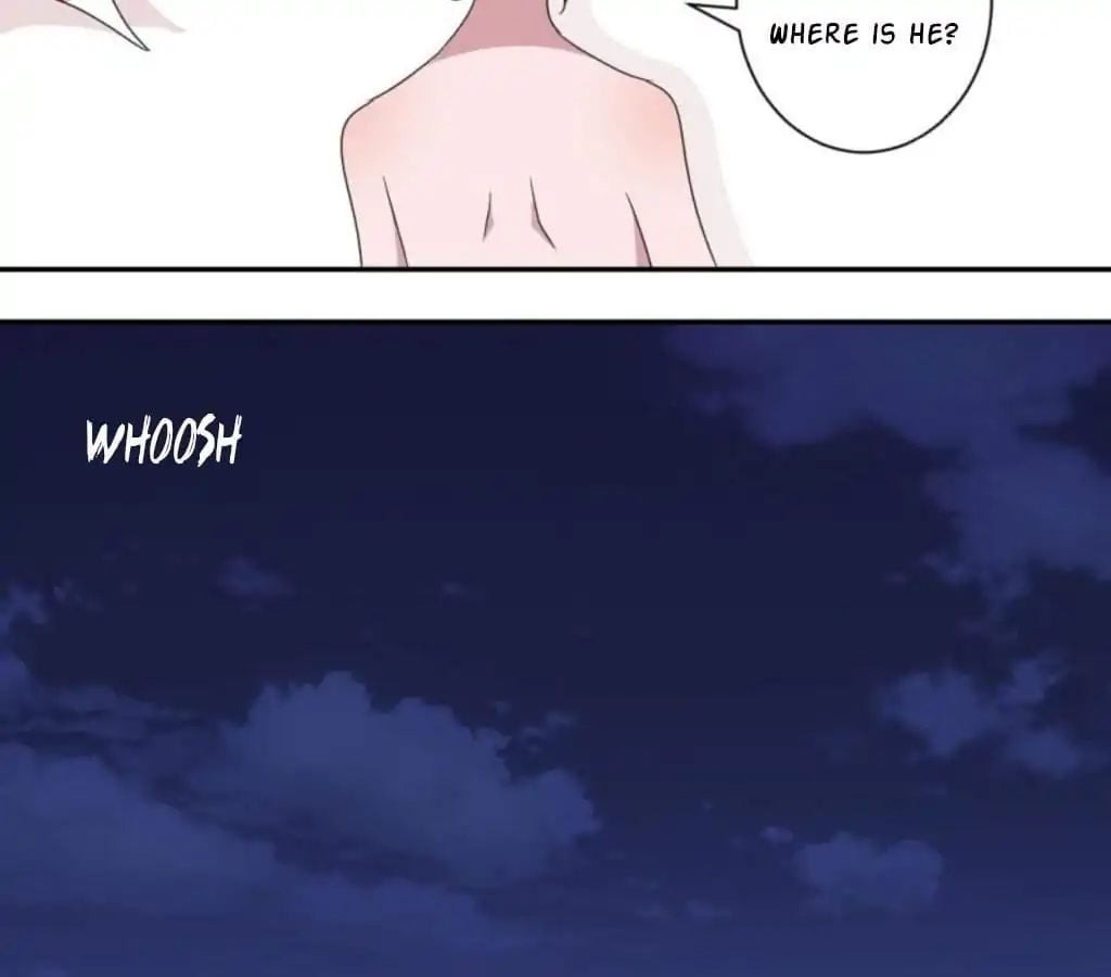Vampire Neighbor Chapter 54 - page 16