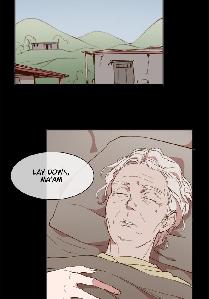 A Love Contract With The Devil Chapter 48 - page 20