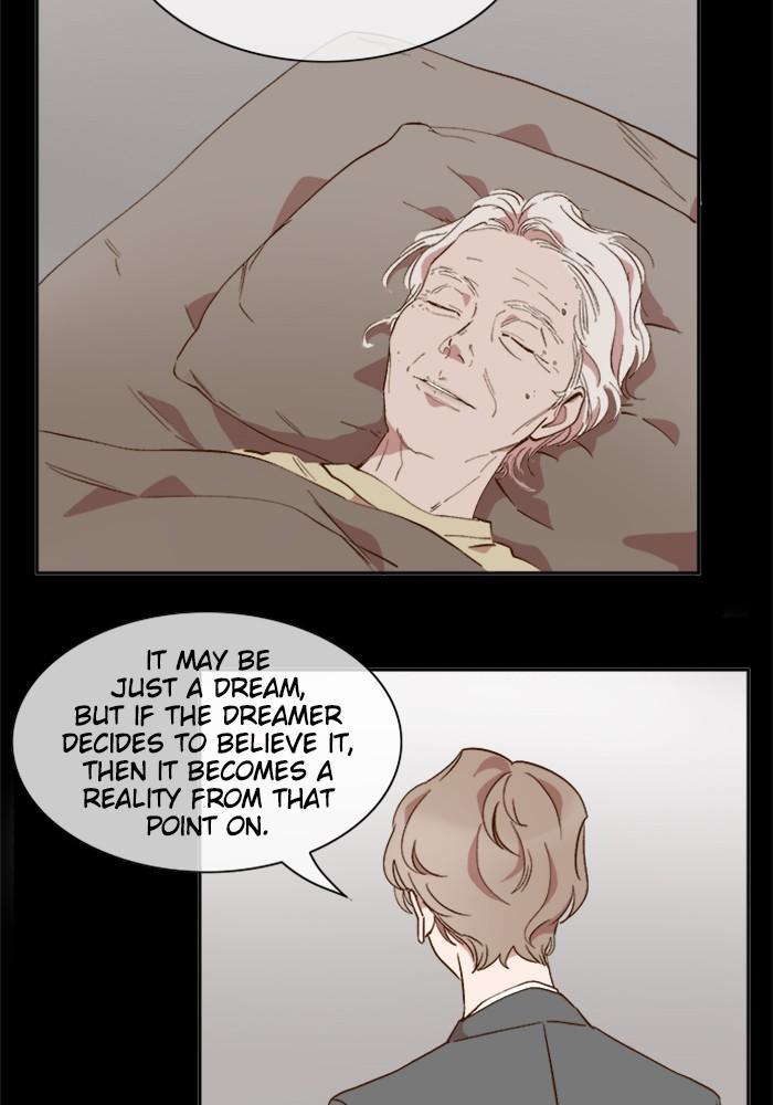 A Love Contract With The Devil Chapter 48 - page 24