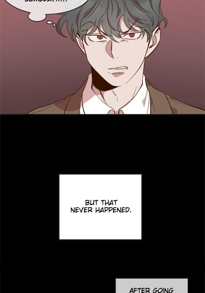 A Love Contract With The Devil Chapter 48 - page 41
