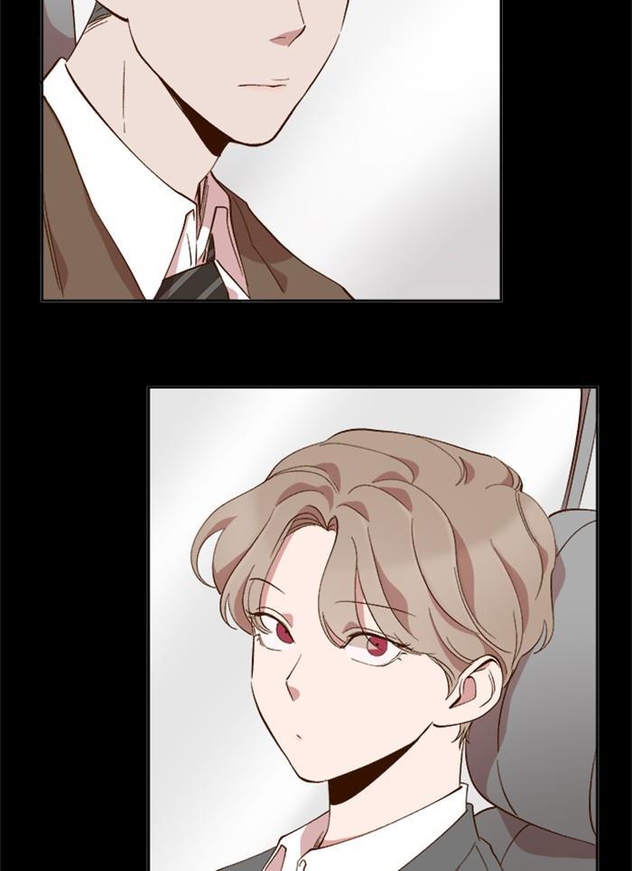 A Love Contract With The Devil Chapter 48 - page 46