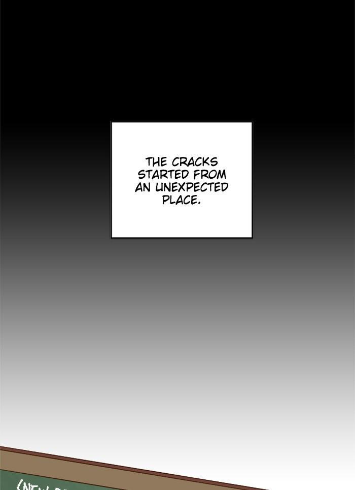 A Love Contract With The Devil Chapter 48 - page 50