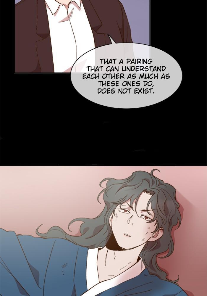 A Love Contract With The Devil Chapter 48 - page 6