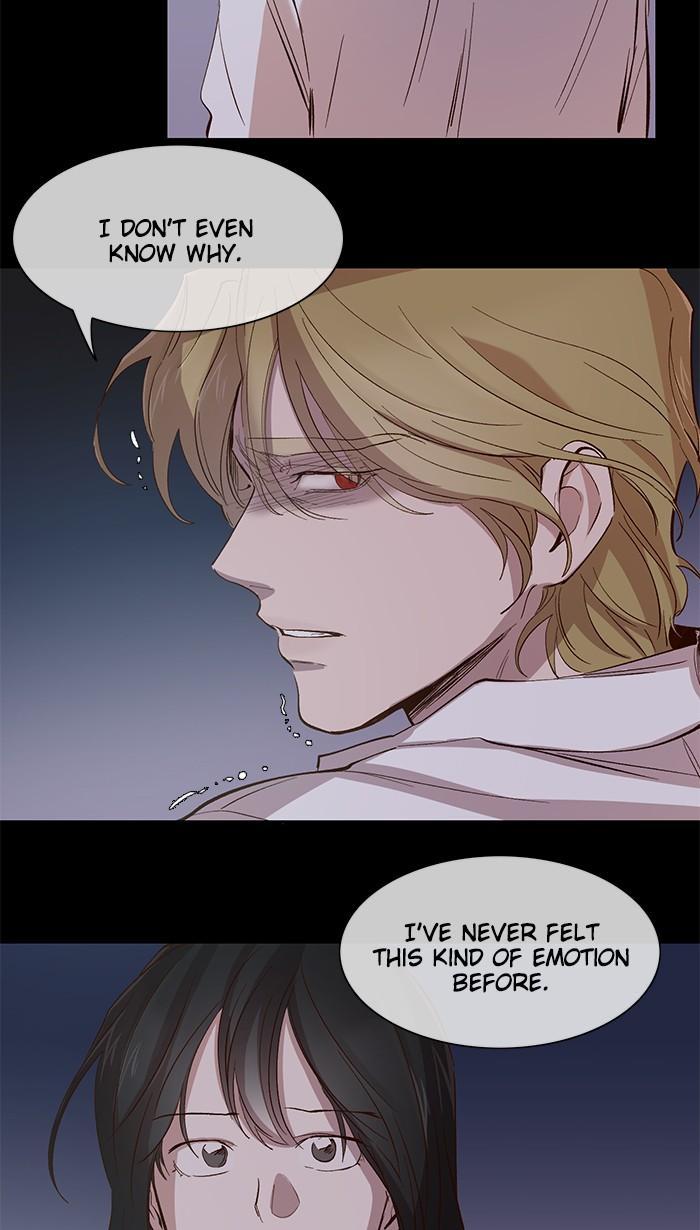 A Love Contract With The Devil Chapter 97 - page 40