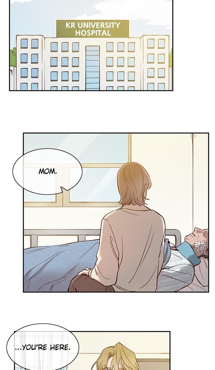 A Love Contract With The Devil Chapter 114 - page 20