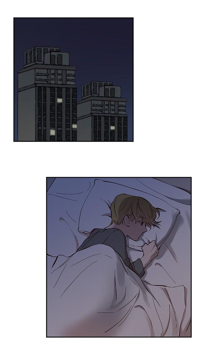 A Love Contract With The Devil Chapter 114 - page 24