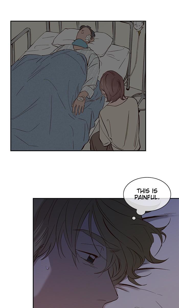 A Love Contract With The Devil Chapter 114 - page 25