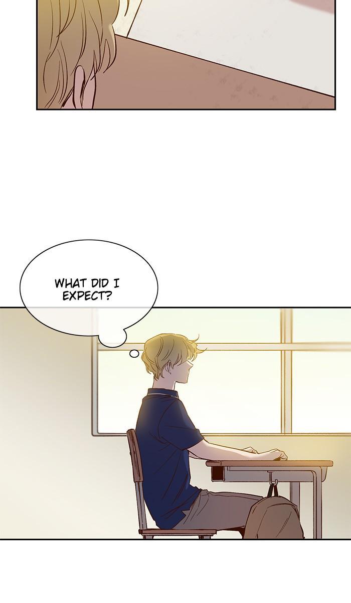 A Love Contract With The Devil Chapter 114 - page 35
