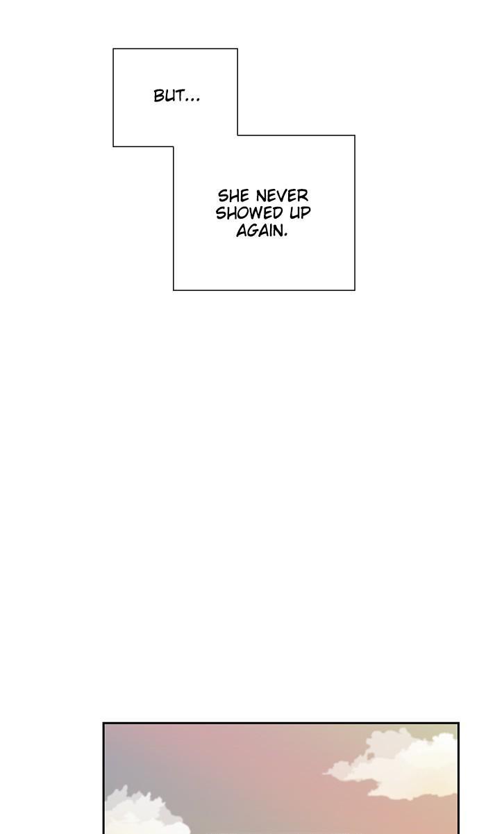 A Love Contract With The Devil Chapter 114 - page 36