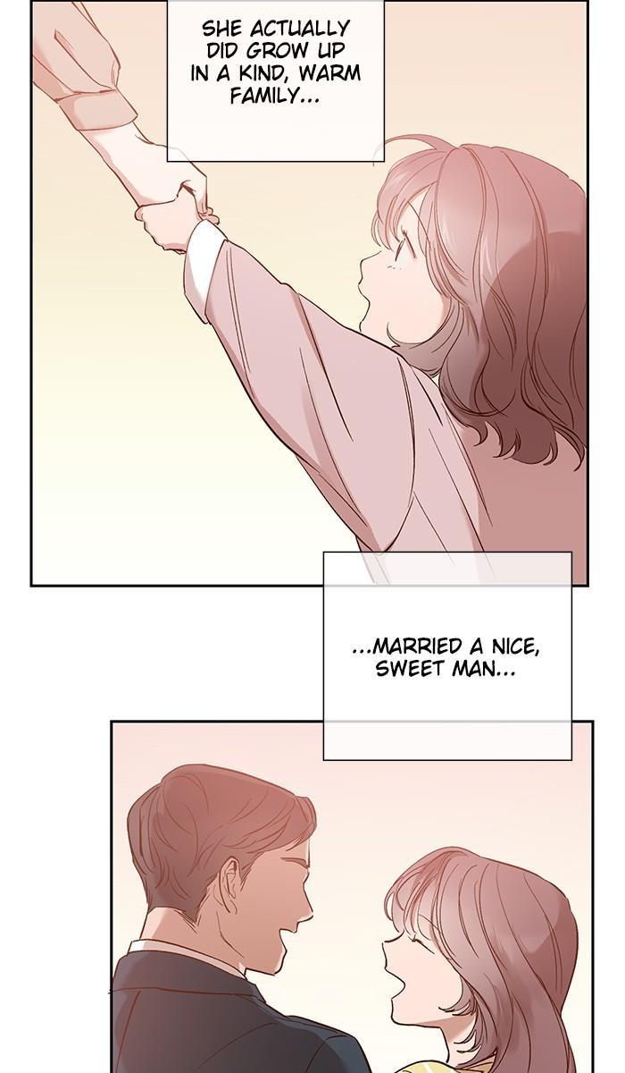 A Love Contract With The Devil Chapter 114 - page 4