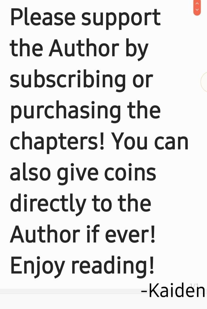 A Love Contract With The Devil Chapter 114 - page 47