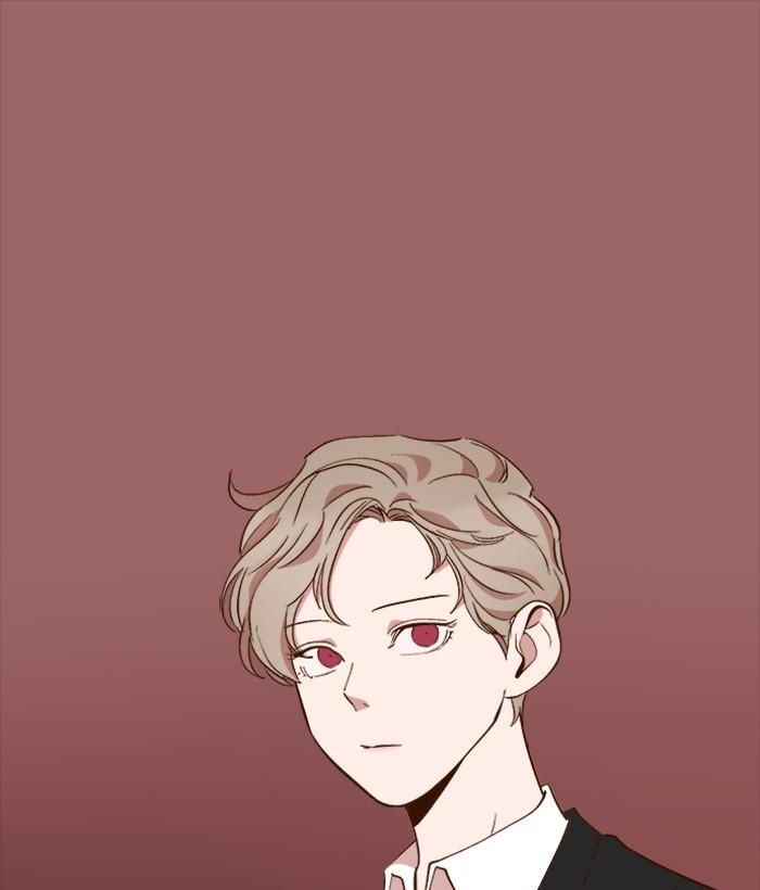 A Love Contract With The Devil Chapter 52 - page 1
