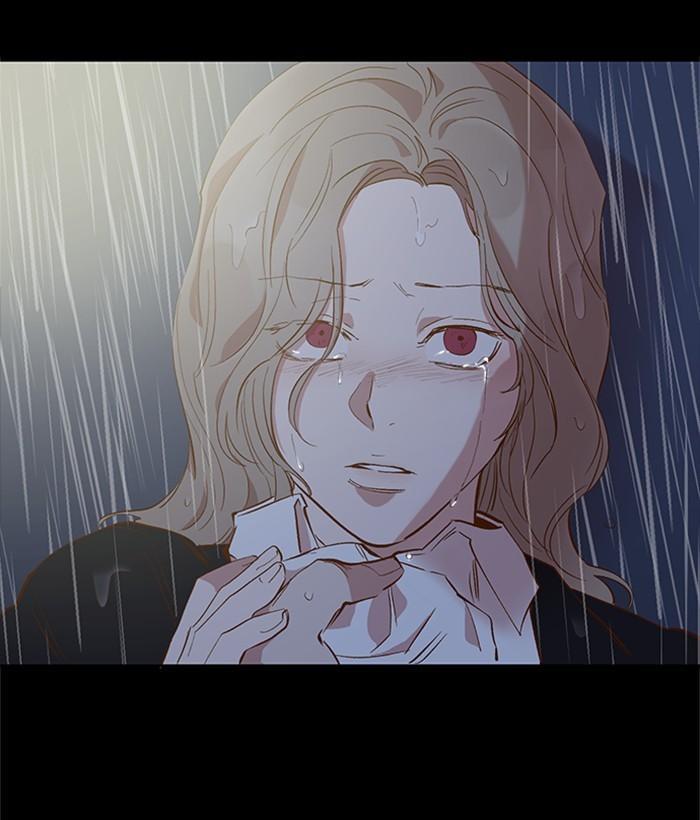 A Love Contract With The Devil Chapter 52 - page 10
