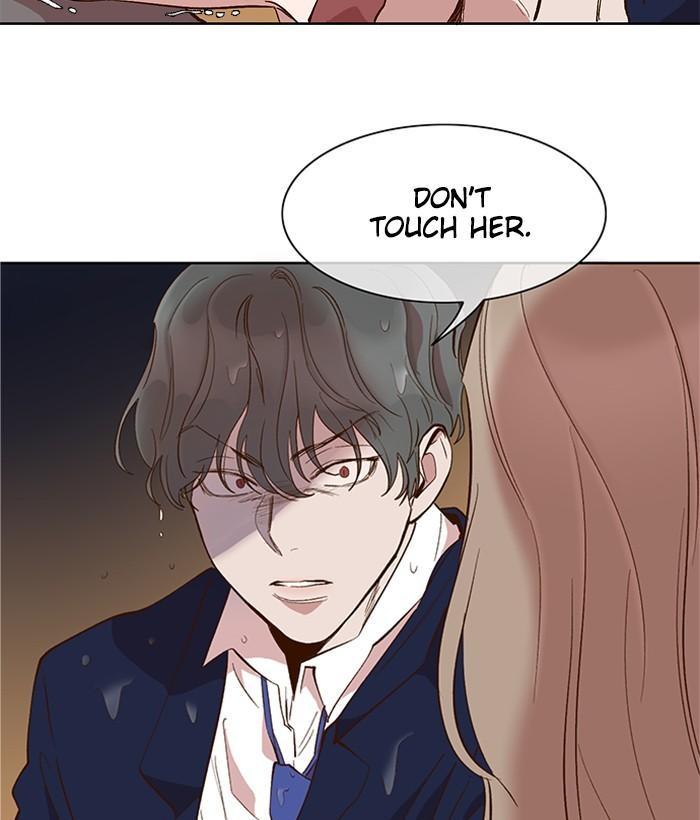 A Love Contract With The Devil Chapter 52 - page 13