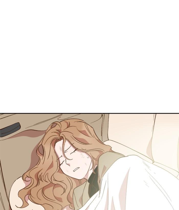 A Love Contract With The Devil Chapter 52 - page 16