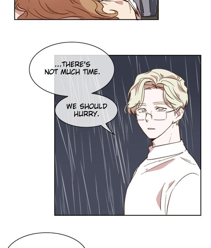 A Love Contract With The Devil Chapter 52 - page 24