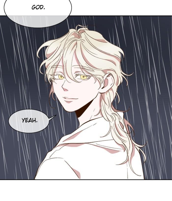 A Love Contract With The Devil Chapter 52 - page 25