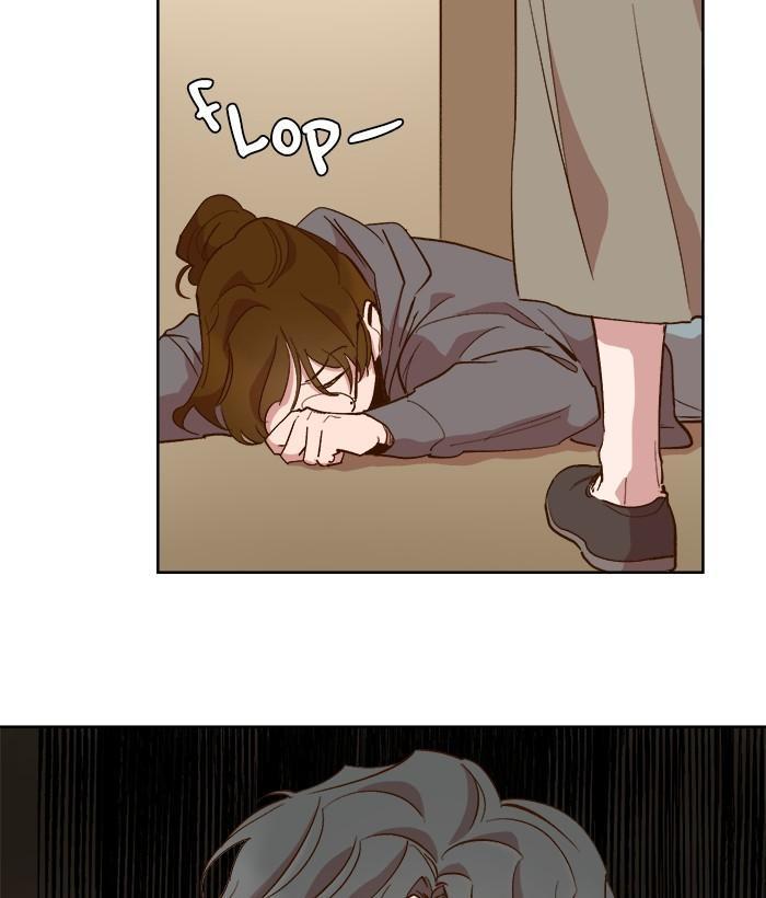 A Love Contract With The Devil Chapter 52 - page 38