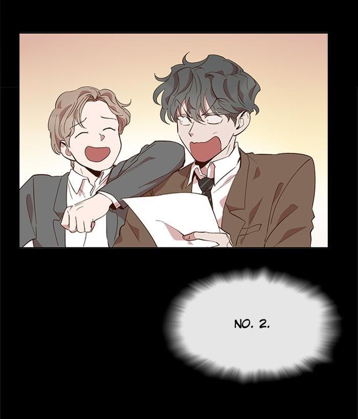 A Love Contract With The Devil Chapter 52 - page 4
