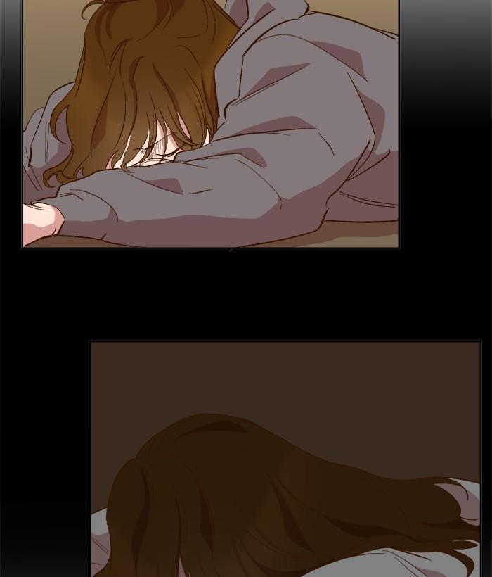 A Love Contract With The Devil Chapter 52 - page 40