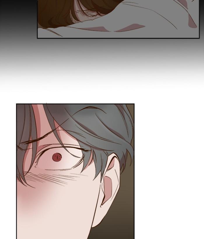 A Love Contract With The Devil Chapter 52 - page 41
