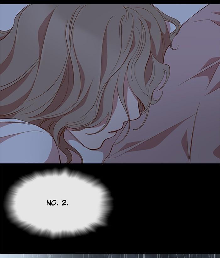 A Love Contract With The Devil Chapter 52 - page 5