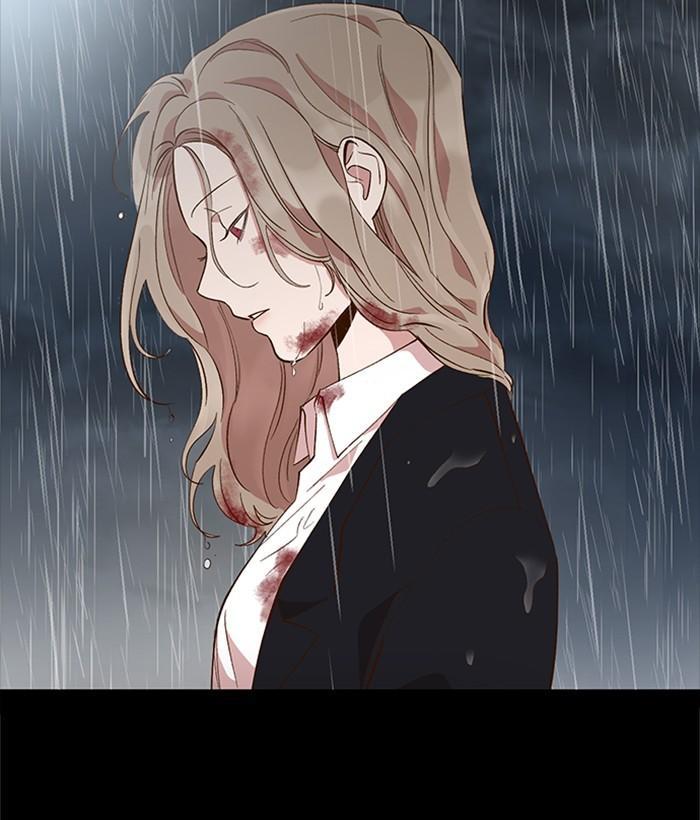 A Love Contract With The Devil Chapter 52 - page 6