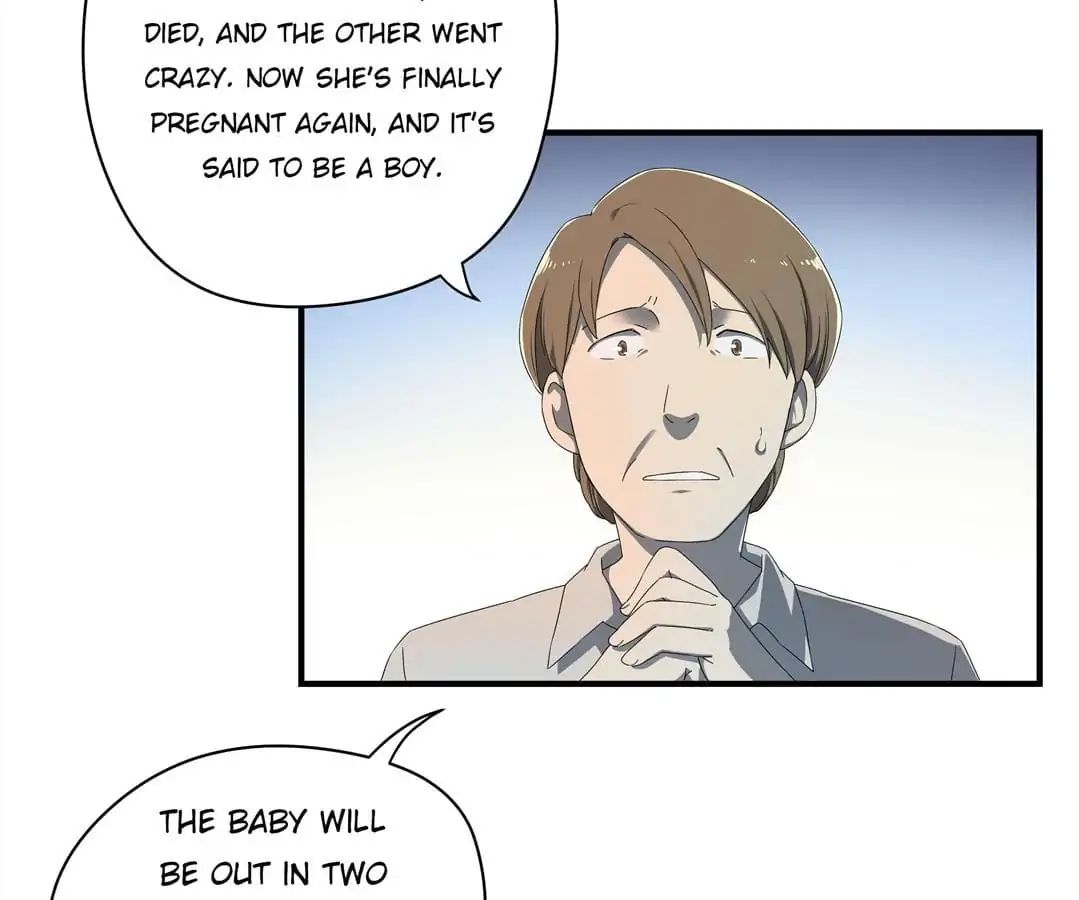 Text Augury Chapter 2 - page 15