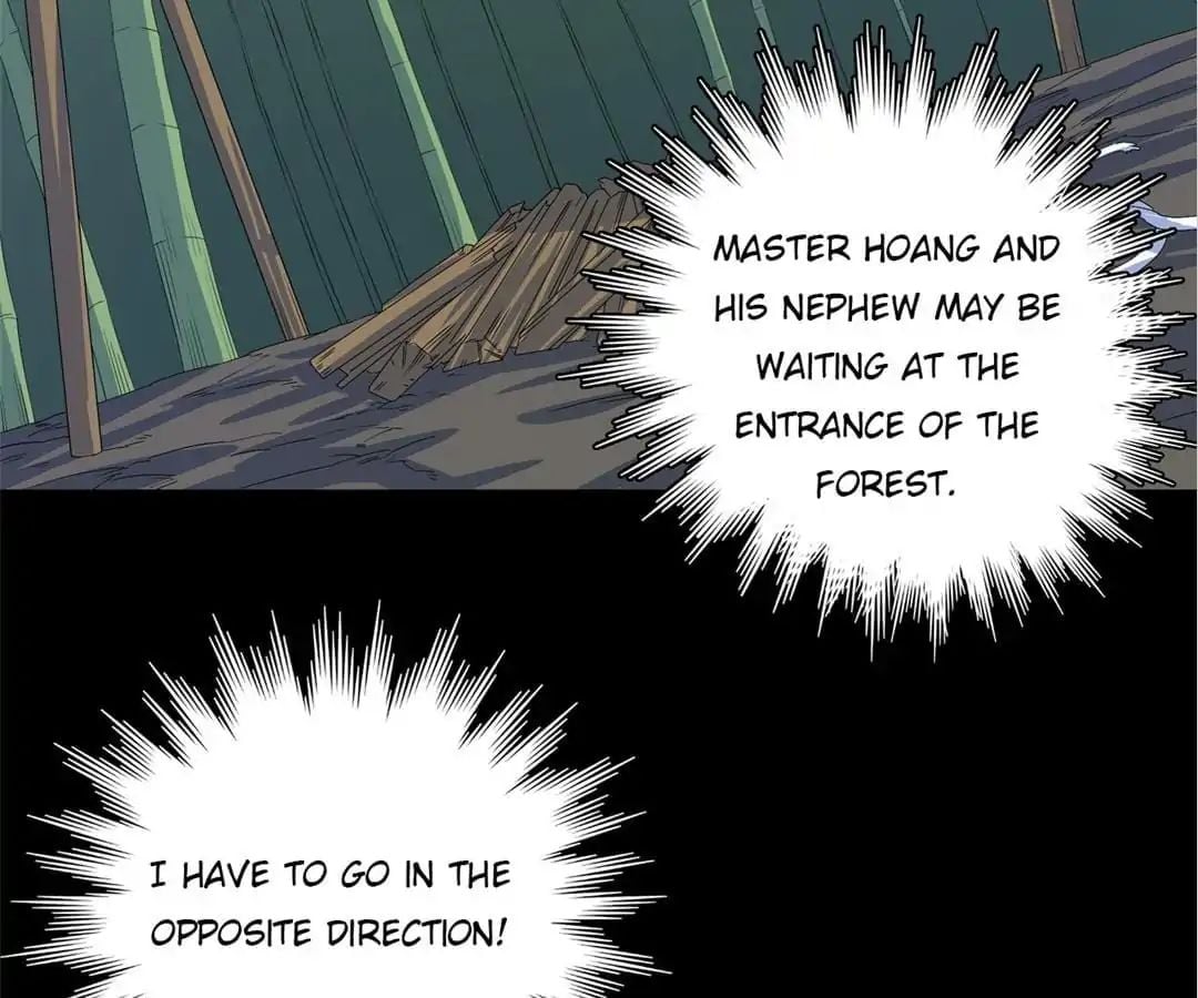 Text Augury Chapter 11 - page 11