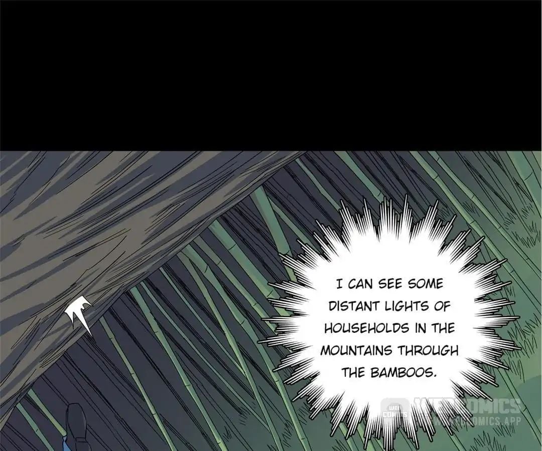 Text Augury Chapter 11 - page 14